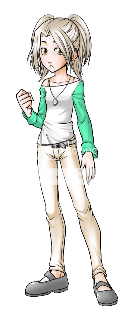 User Image